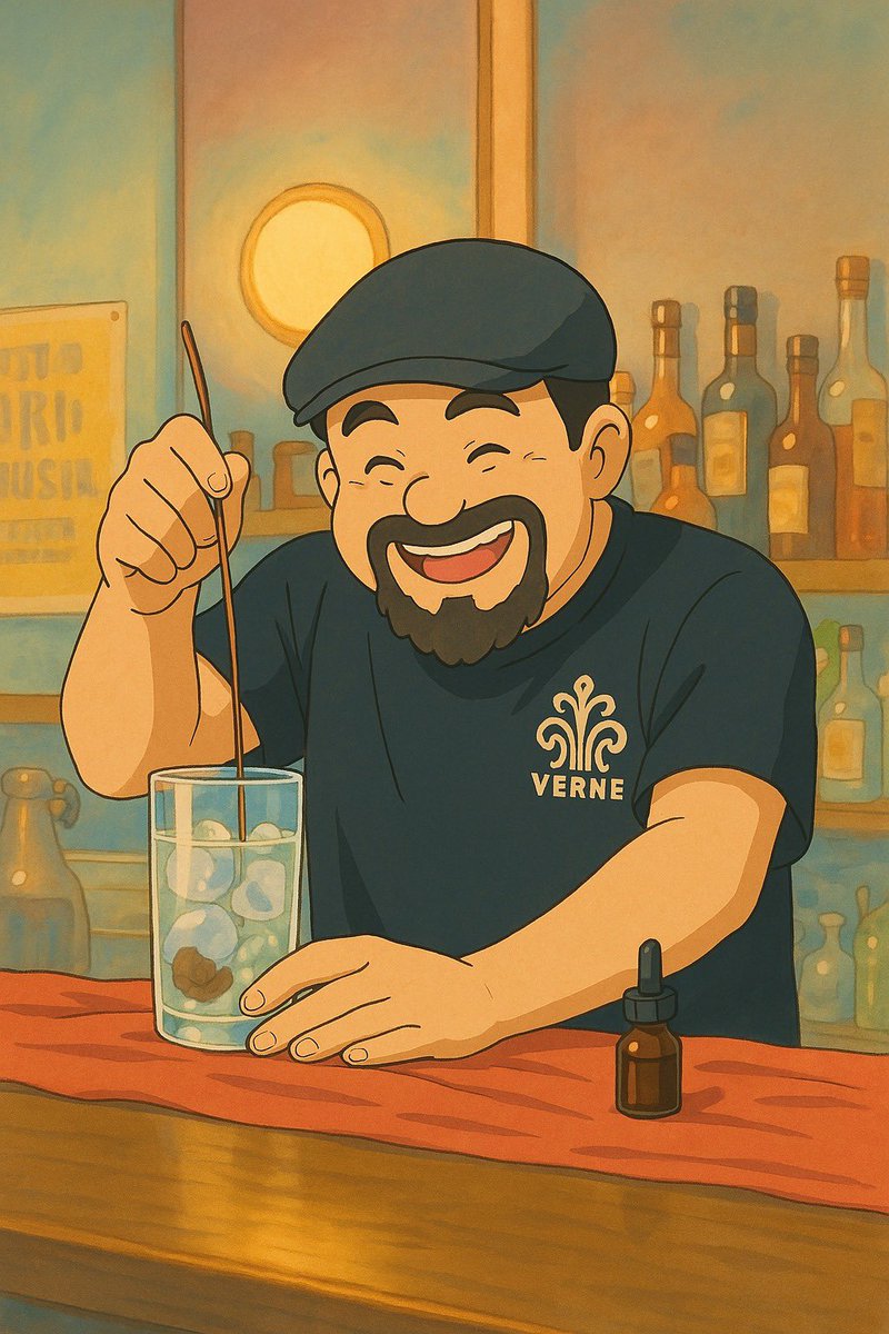 Lunes con <a href="/Fedecuco/">FedeCuco ⭐⭐⭐🇦🇷</a>