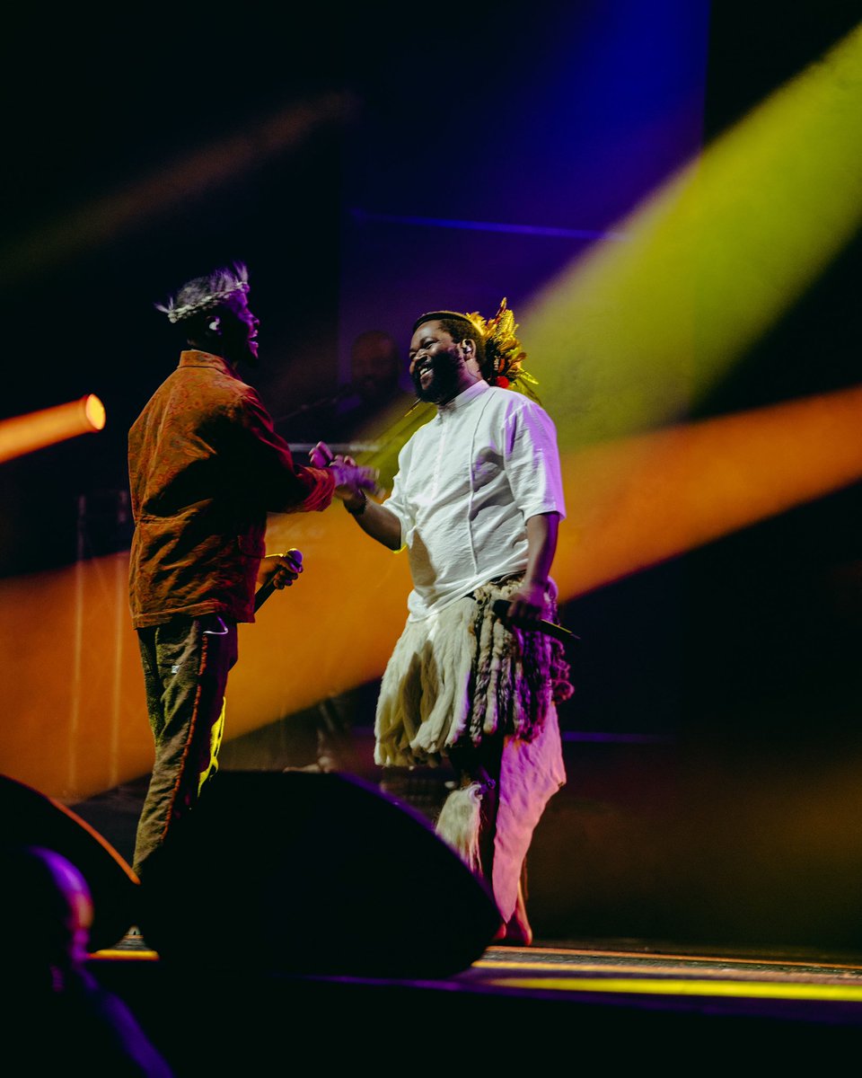 Sjava indlalifa tweet media