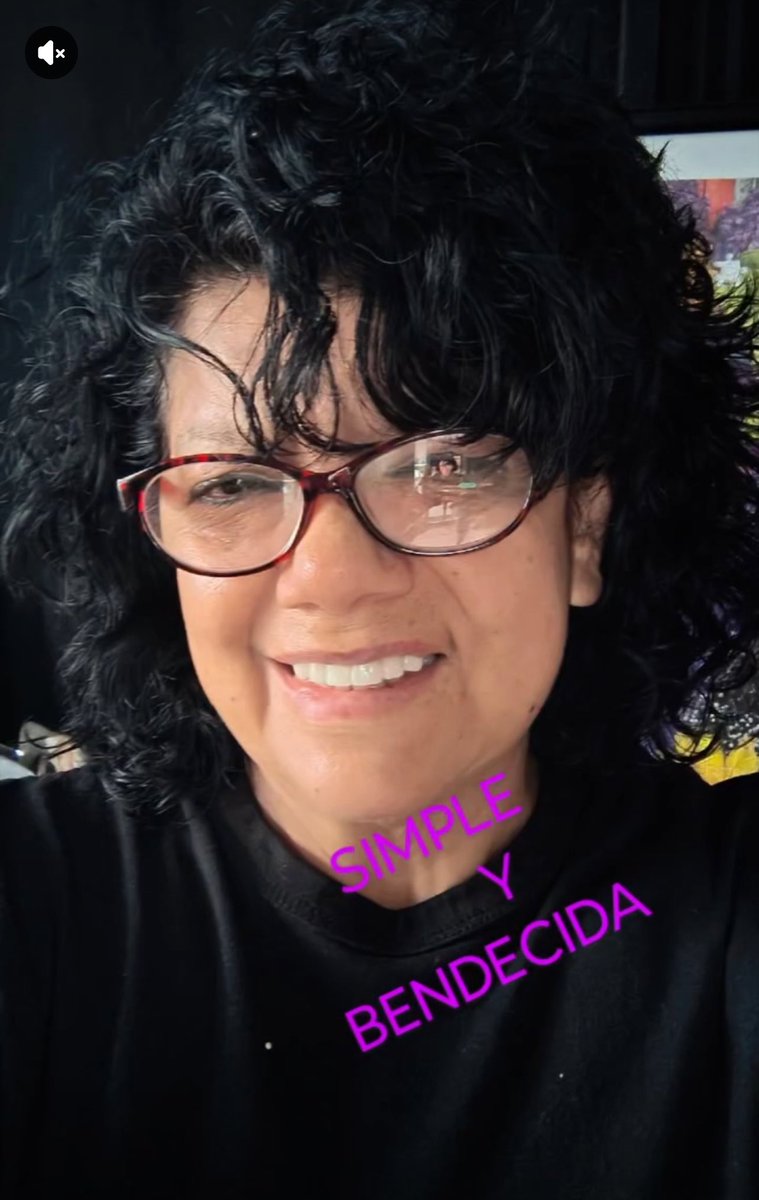 Shoe happy Sue 🇬🇹 (@suehappy3) on Twitter photo My mommy back in Massachusetts! After coming to Chicago-to Mexico-to Guatemala-back to Mexico-to Chicago-back to Mexico-  vacation in 4 months! 
She’s so beautiful! I love her so much! God bless you momma! ❤️❤️❤️ #myQueen #Mymomma #Mimami 
No filter! She’s just this beautiful. My mommy back in Massachusetts! After coming to Chicago-to Mexico-to Guatemala-back to Mexico-to Chicago-back to Mexico-  vacation in 4 months! 
She’s so beautiful! I love her so much! God bless you momma! ❤️❤️❤️ #myQueen #Mymomma #Mimami 
No filter! She’s just this beautiful.