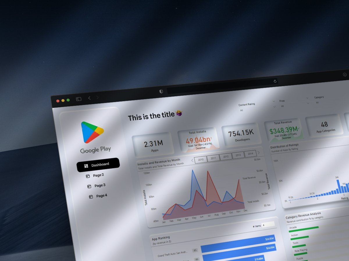 _techafresh's tweet image. Found a site that generates free mockups and decided to try them out 🙃