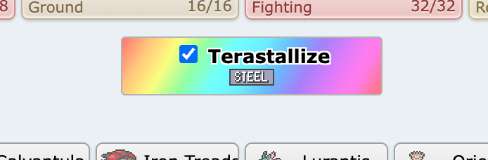 Pokémon Showdown (@pokemonshowdown) on Twitter photo 