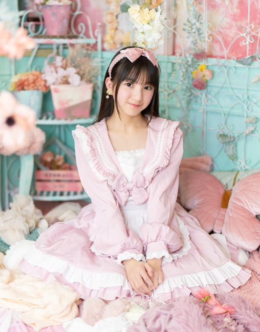 Twitterのコスプレ画像41