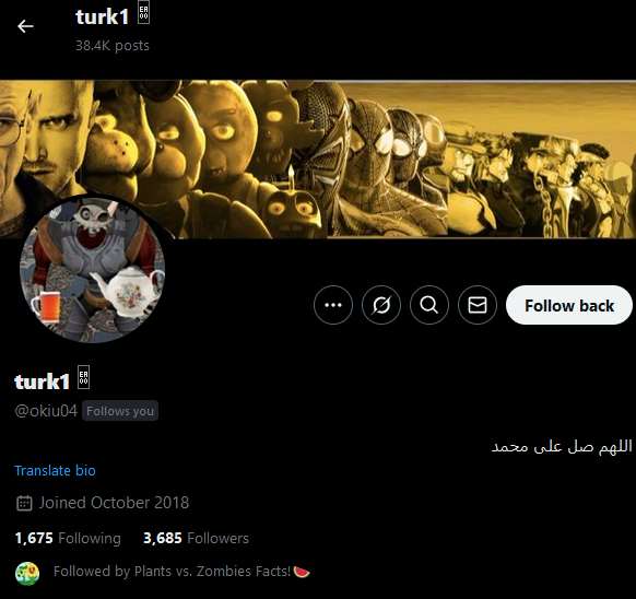 PvZ / PopCap Media tweet media