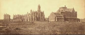 It is 1891……

You roll up here in your horse and cart…….

Where are you?

What are you doing?

I will answer in comments in a little while.