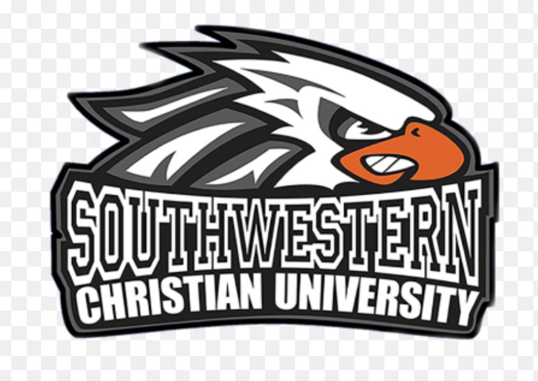 Colton Steinert (@coltonsteinert) on Twitter photo After a great visit and conversation with <a href="/danl12axton/">Daniel Axton</a> I am blessed to receive my first offer from SCU to continue playing basketball at the next level. After a great visit and conversation with <a href="/danl12axton/">Daniel Axton</a> I am blessed to receive my first offer from SCU to continue playing basketball at the next level.