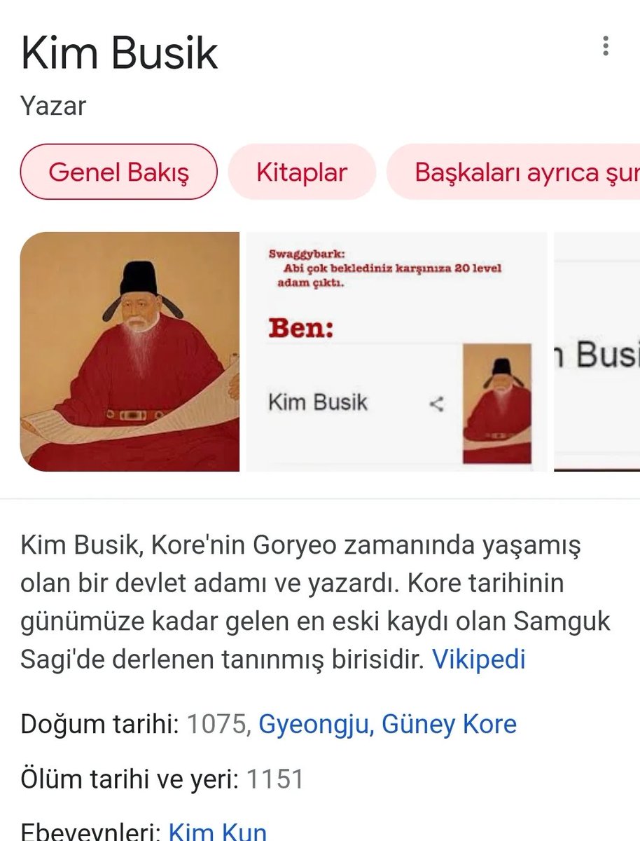 kensullah tweet picture