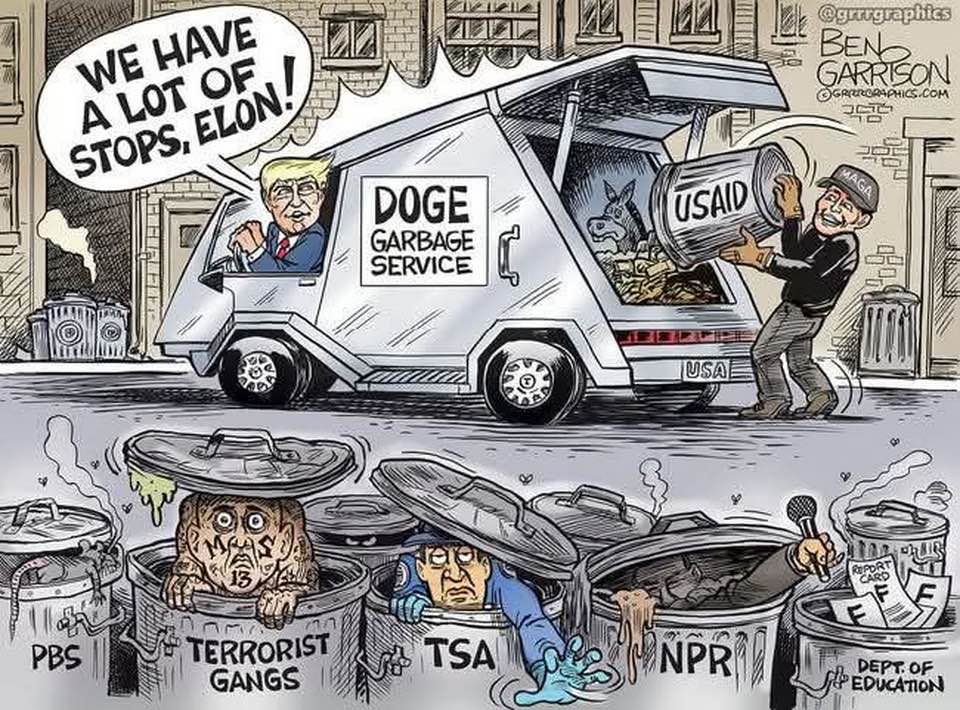 Bob McGehee (@mcgeheebob40725) on Twitter photo 