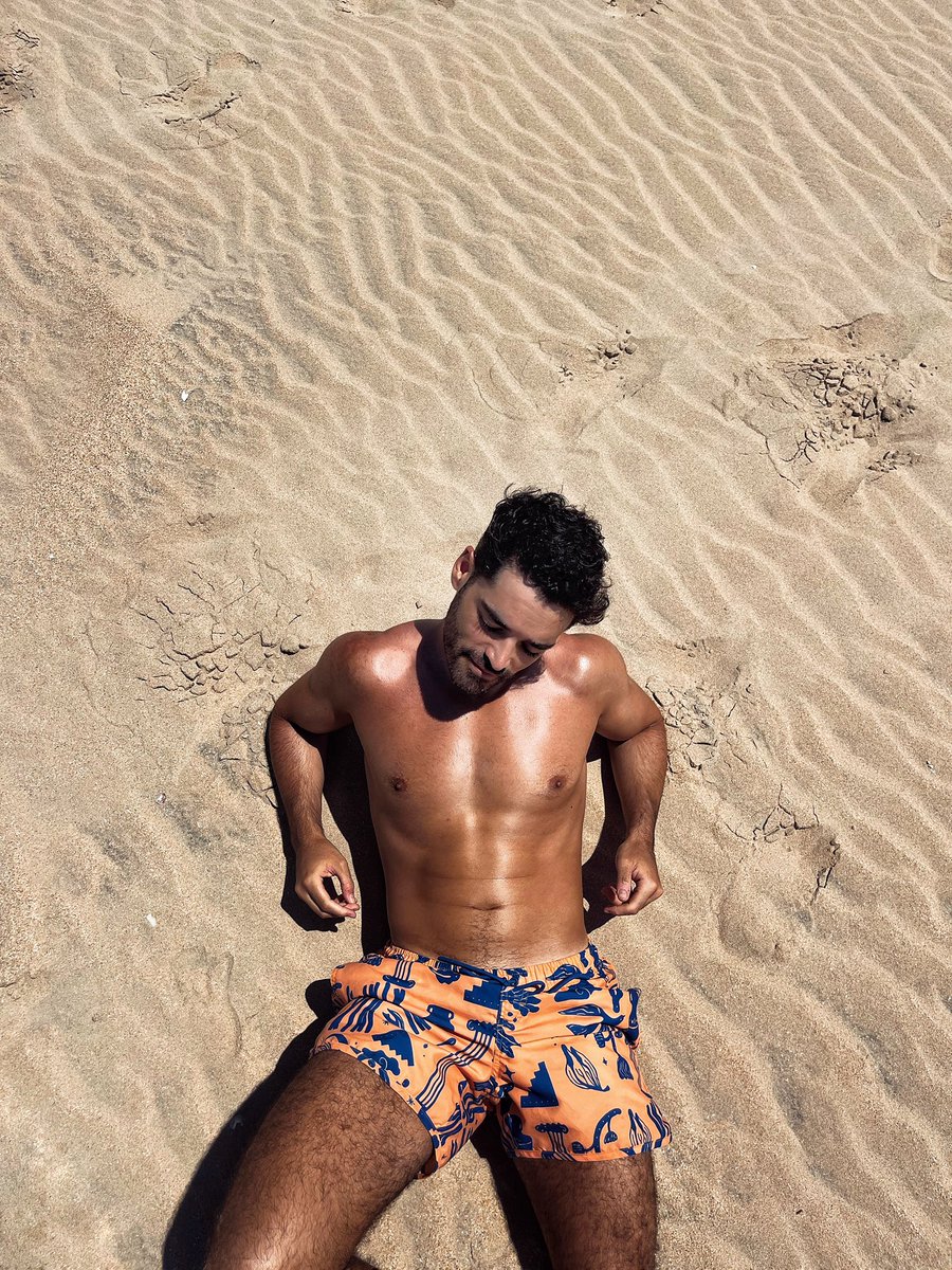 Guti ✌️ (@gutiii91) on Twitter photo 