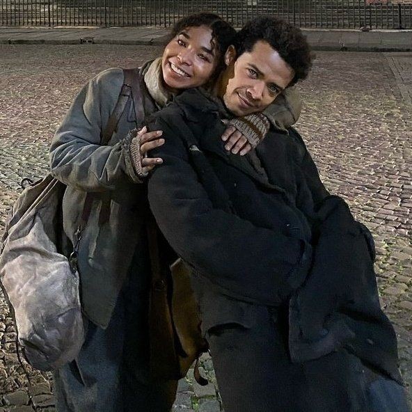 daily louis de pointe du lac (@archiveldpdl) on Twitter photo 