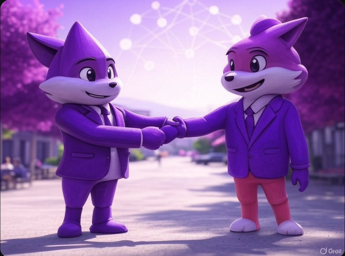 PiQueenMeta's tweet image. Building a Telegram community group and on the hunt for reliable moderators to join the team—hit me up if you&apos;re interested!
 #TelegramCommunity #ModeratorSearch #JoinUs #CommunityBuilding #TeamWork #crypto $pi