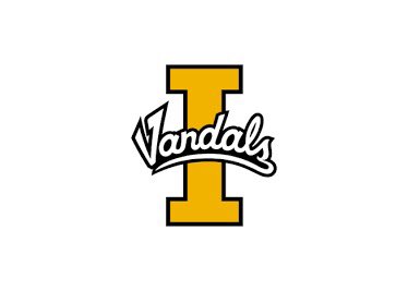 BostonHarker's tweet image. After a great call with Coach Pribble and the staff, I’m blessed to receive an offer from the University of Idaho. Thank you to the staff for believing in me!