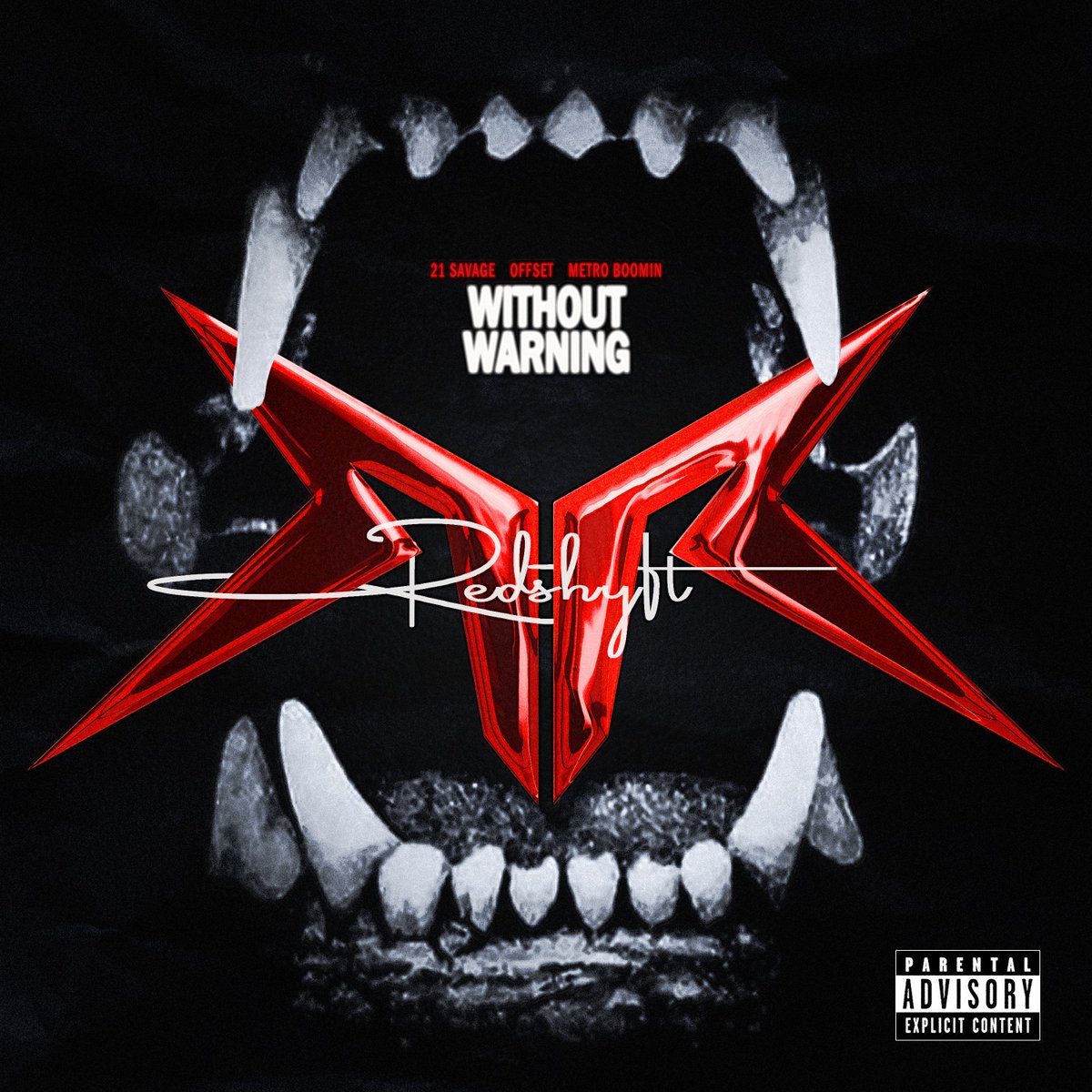 thinwave7's tweet image. 27/01/25 @NOFLIPGANG 
31/03/25 @TeamHalcyonRL // @sylvarts