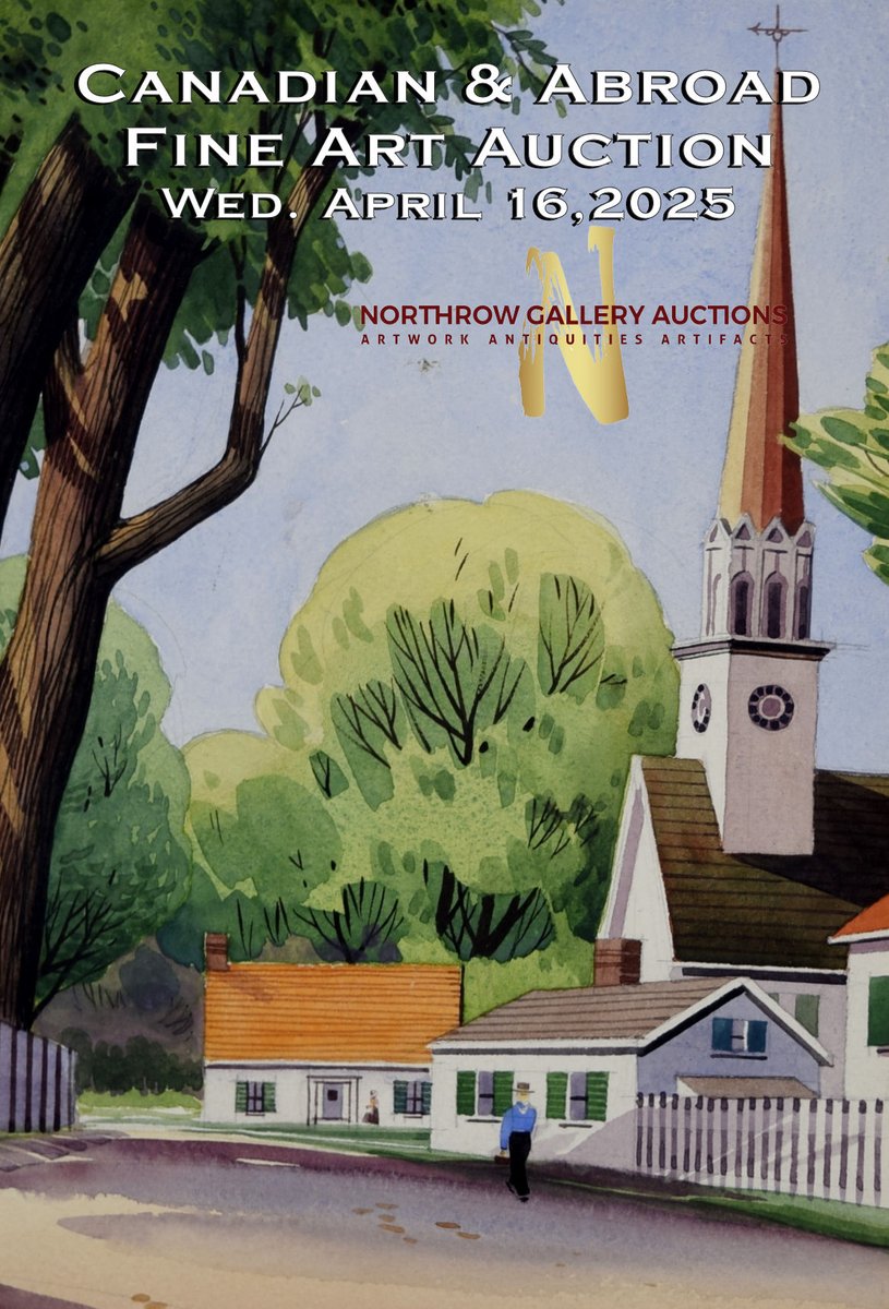 Erin Auctions (@erinauctions) on Twitter photo 