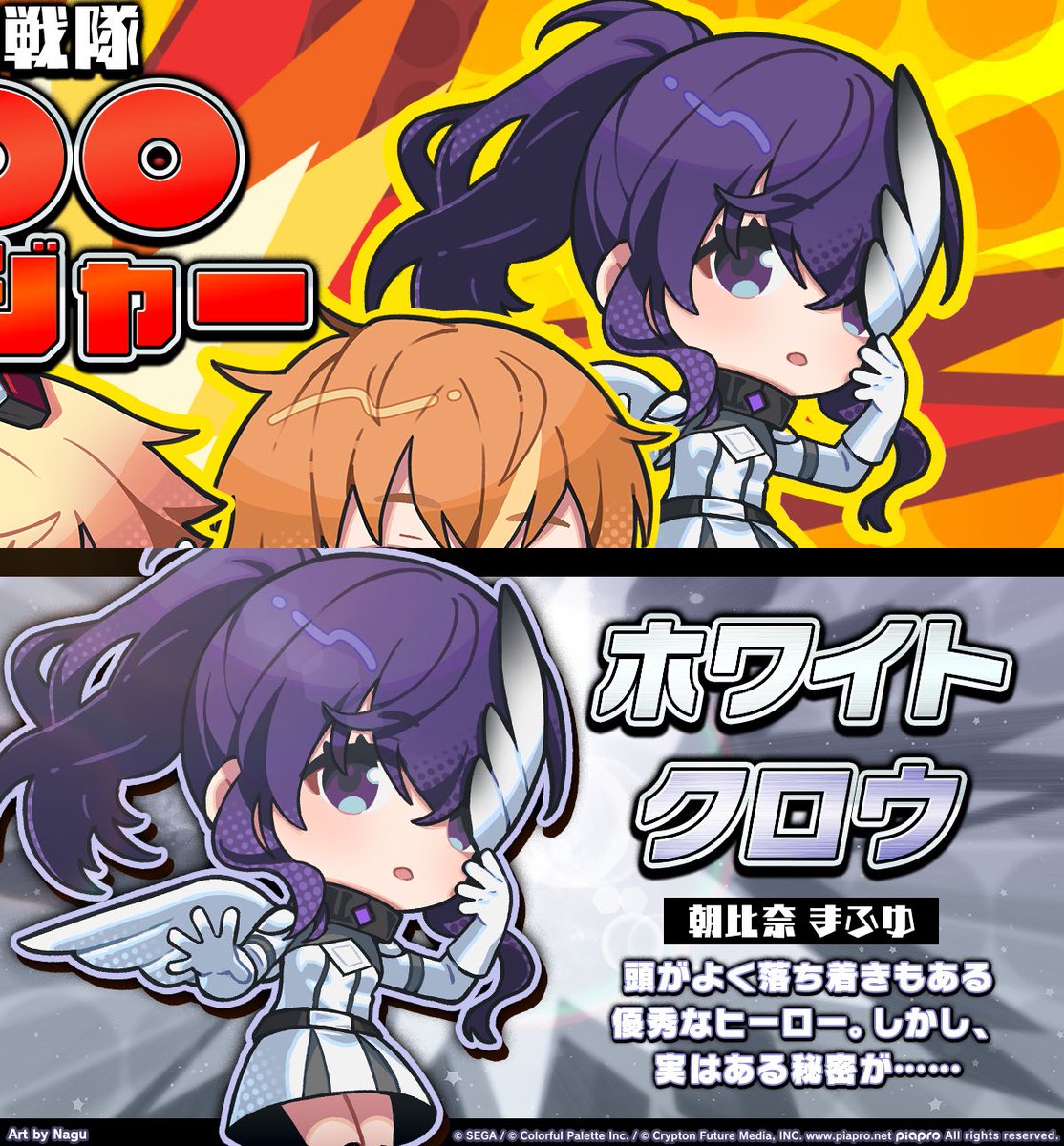 YOU THINK YOURE SO MYSTERIOUS 😭😭😭😭😭