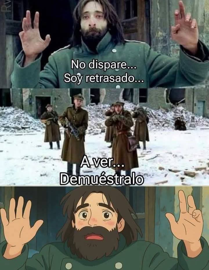 GuturaL_cl's tweet image. Jajajaka ctm