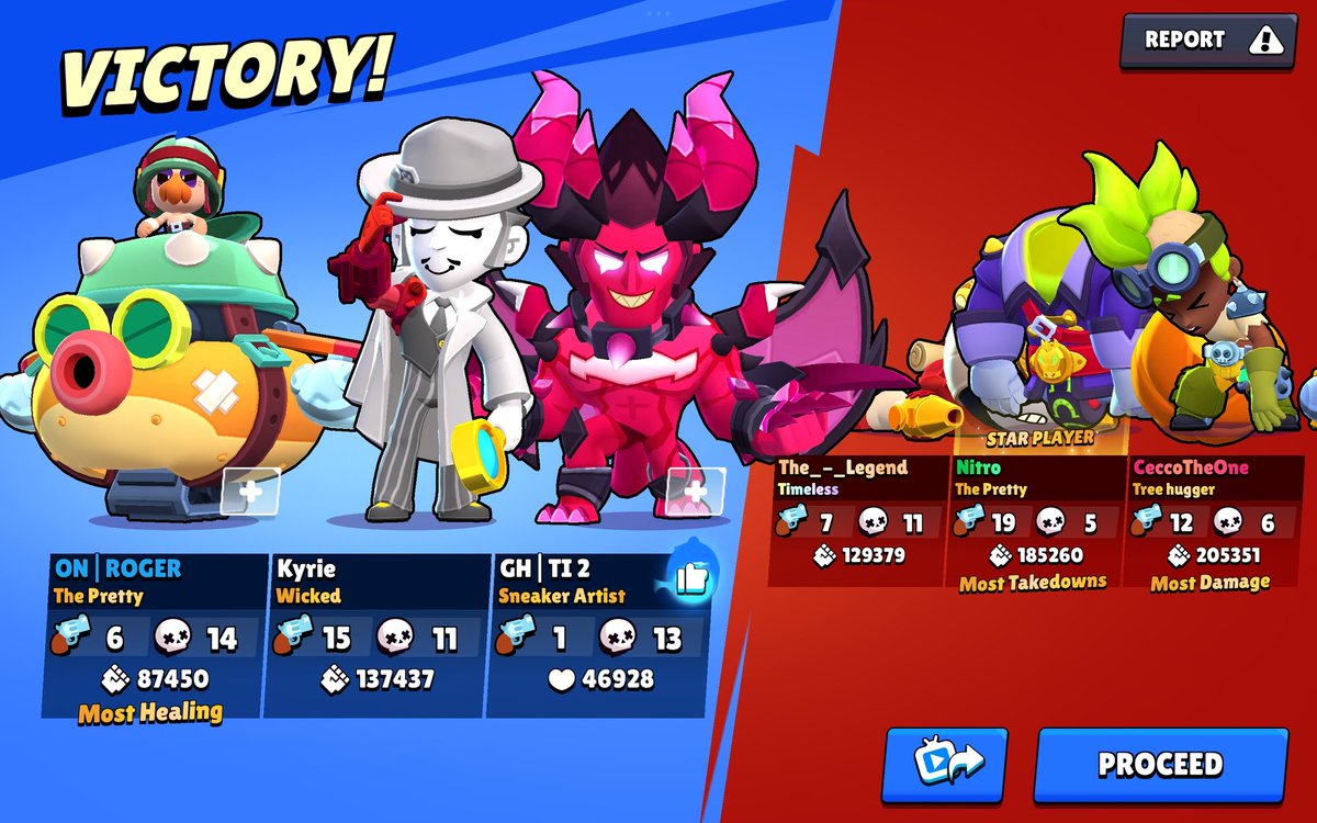 HeectorDF's tweet image. 