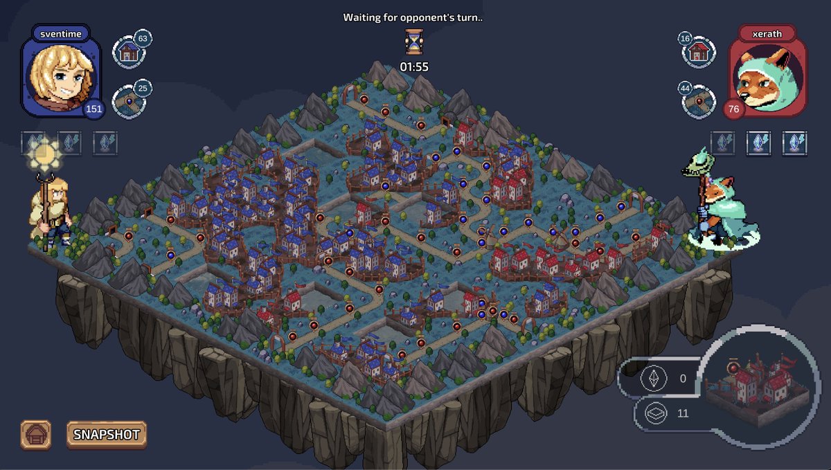 Haha, that match with xerath was a blast! Just realized how much the chat was missing though.

DM me if you see this post!