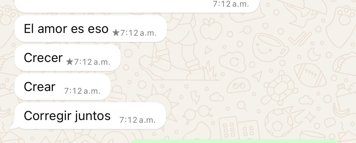 txmi (@martineztxmas) on Twitter photo 