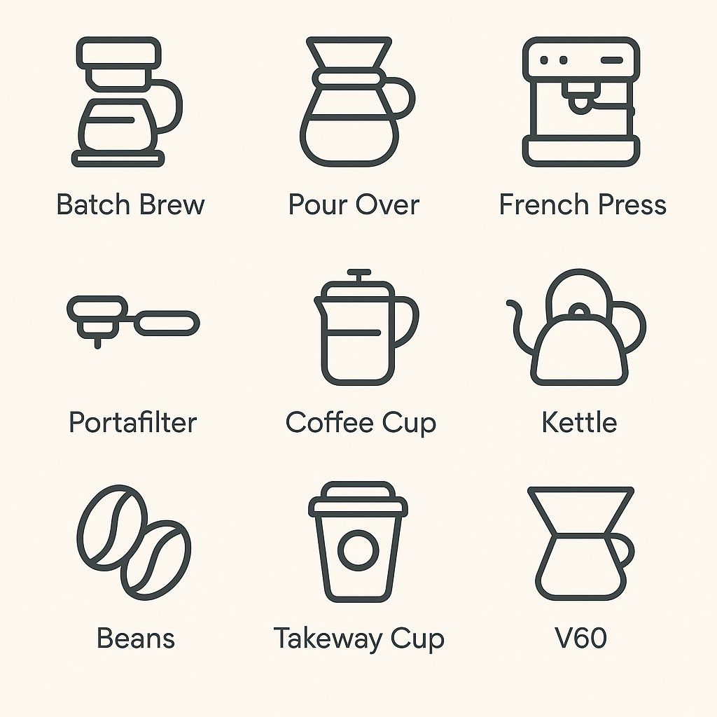 👌🏼👌🏼👌🏼