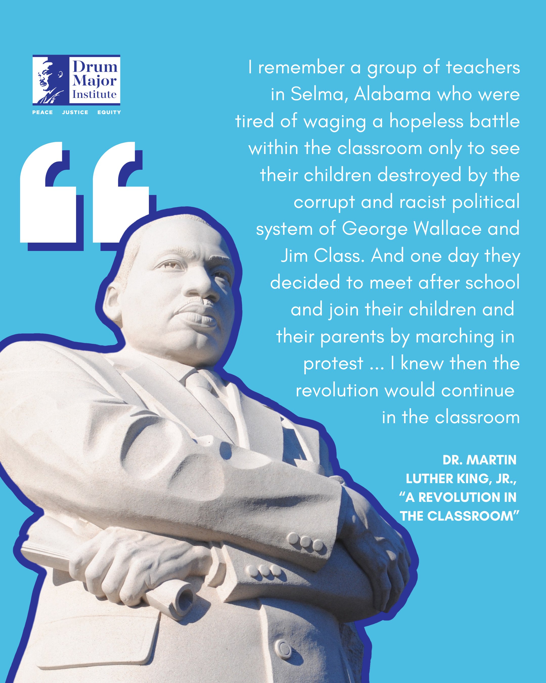 Education Image