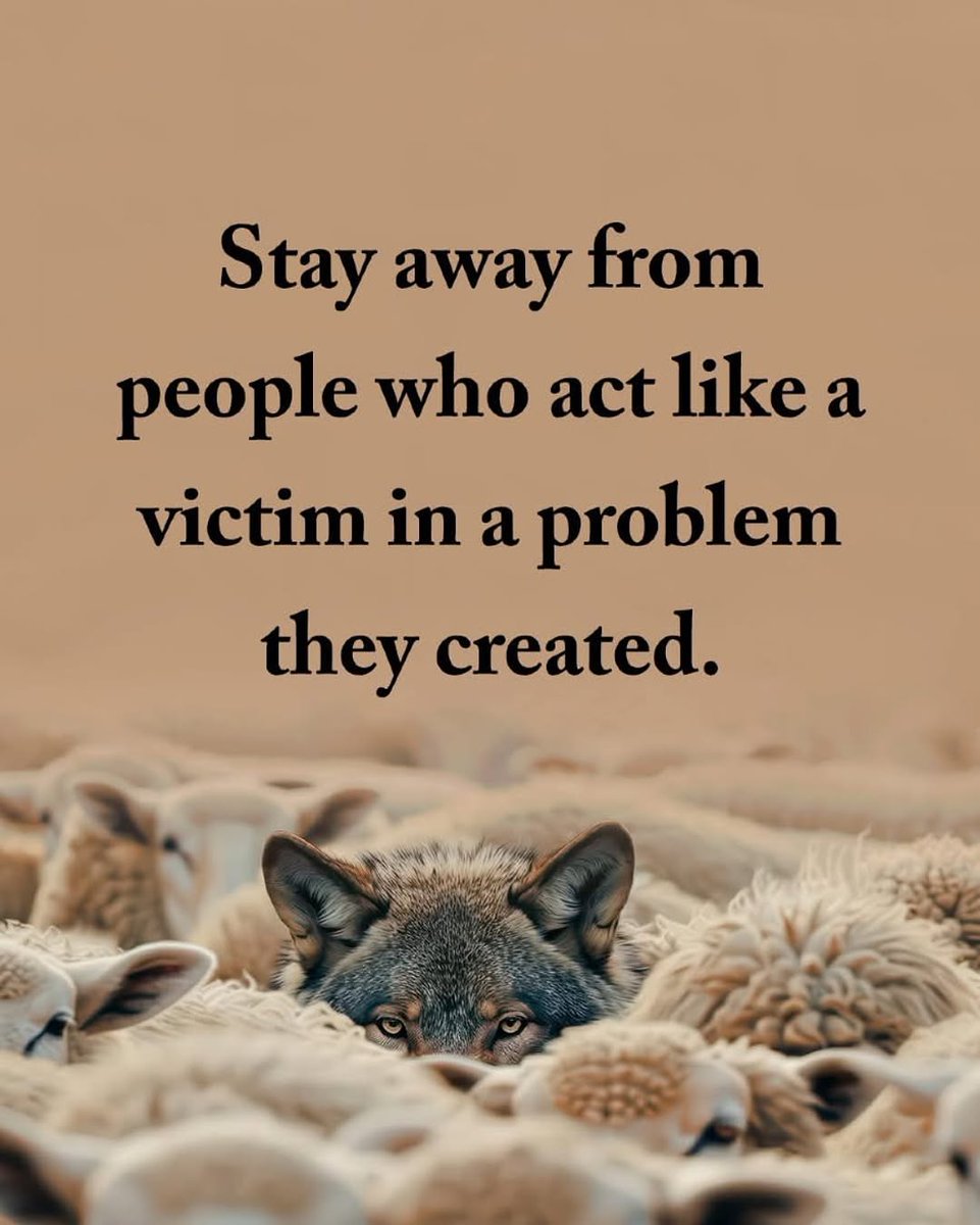 Mind Essentials (@mind_essentials) on Twitter photo 