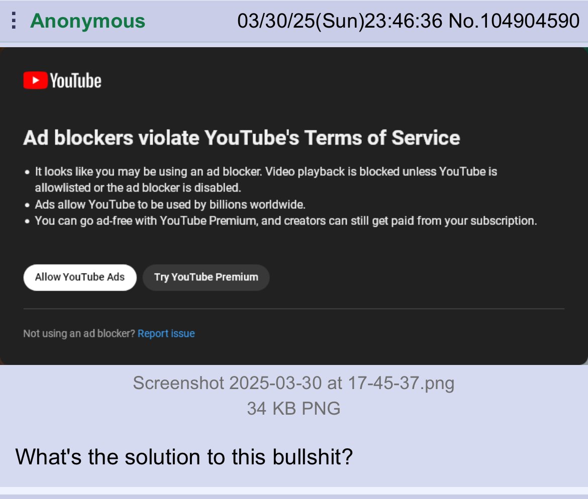Pirat_Nation's tweet image. Brave browser