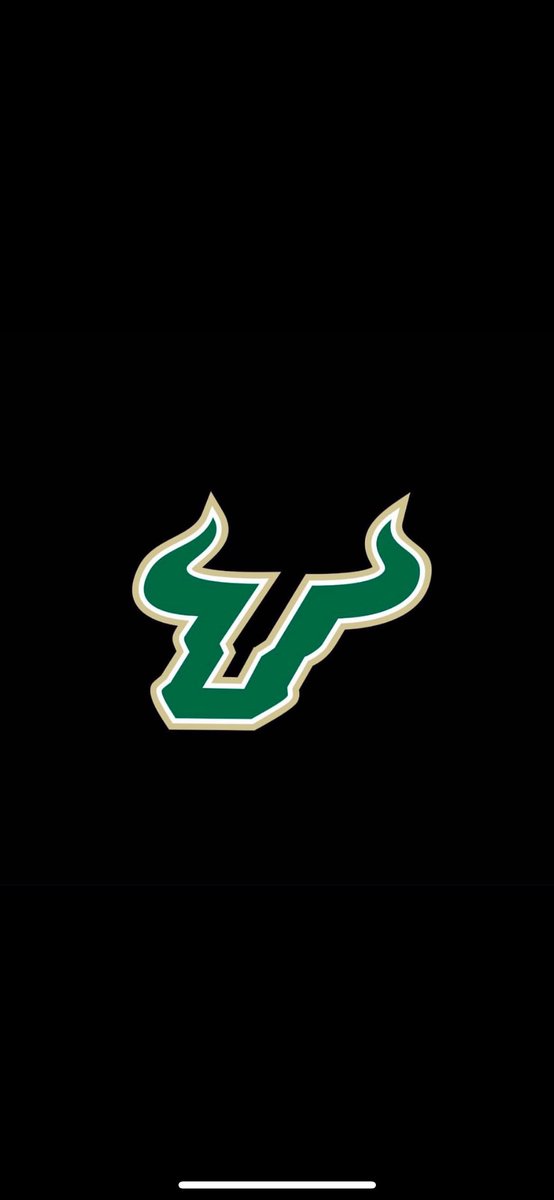 Amarion (@amarionq1) on Twitter photo After a great conversation with <a href="/Coach_DVD/">DeMarcus Van Dyke</a> blessed to receive offer from USF💚 <a href="/coachrodharris/">Rodney Harris</a> <a href="/PBoilermaker14/">vinny sutherland</a> #Allglorytogod After a great conversation with <a href="/Coach_DVD/">DeMarcus Van Dyke</a> blessed to receive offer from USF💚 <a href="/coachrodharris/">Rodney Harris</a> <a href="/PBoilermaker14/">vinny sutherland</a> #Allglorytogod