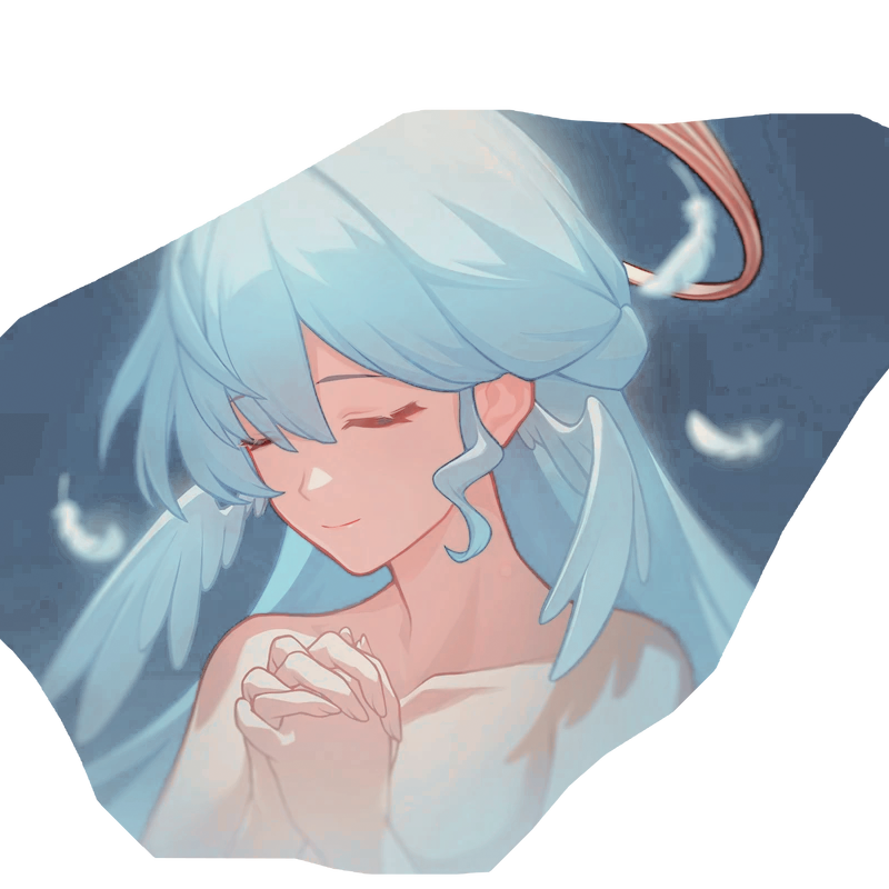 divinnities's tweet photo. ㅤ
﹙   ♪   ﹚ –––  ◜.ᐣ    𝐈𝐍𝐒𝐈𝐃𝐄ᅠᅠᅠ      𝐘𝐎𝐔ᅠᅠᅠ      𝓣𝐇𝐄𝐑𝐄ᅠᅠᅠ      𝒂𝒓𝒆ᅠᅠᅠ      𝑺𝑶𝑩𝑺ᅠᅠᅠ      𝔂𝗼𝘂ᅠᅠᅠ      𝑪𝑨𝑵𝑻ᅠᅠᅠ      𝓔𝑿𝑷𝑳𝑨𝑰𝑵 ... ◞ 
ㅤ https://t.co/ZOpcRYkh1N