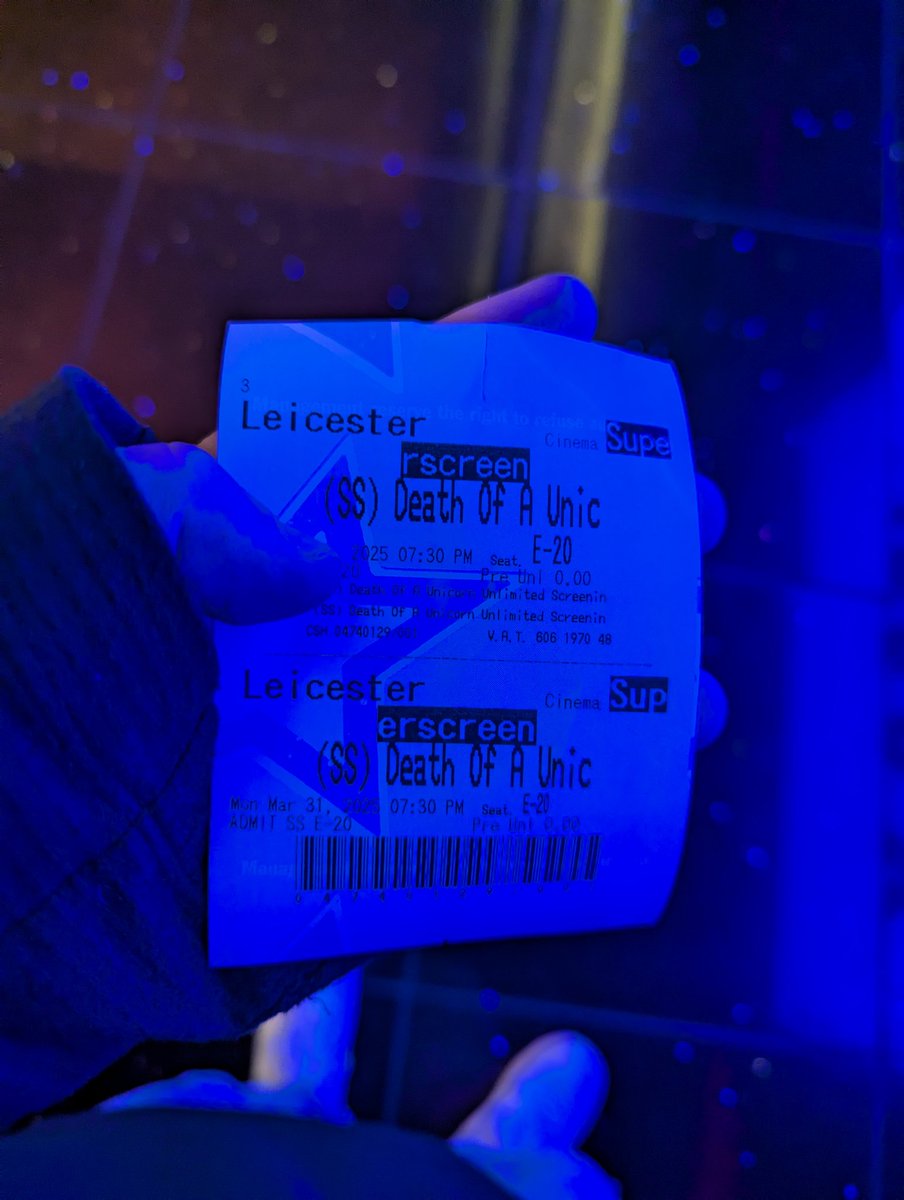 With Mates tweet media