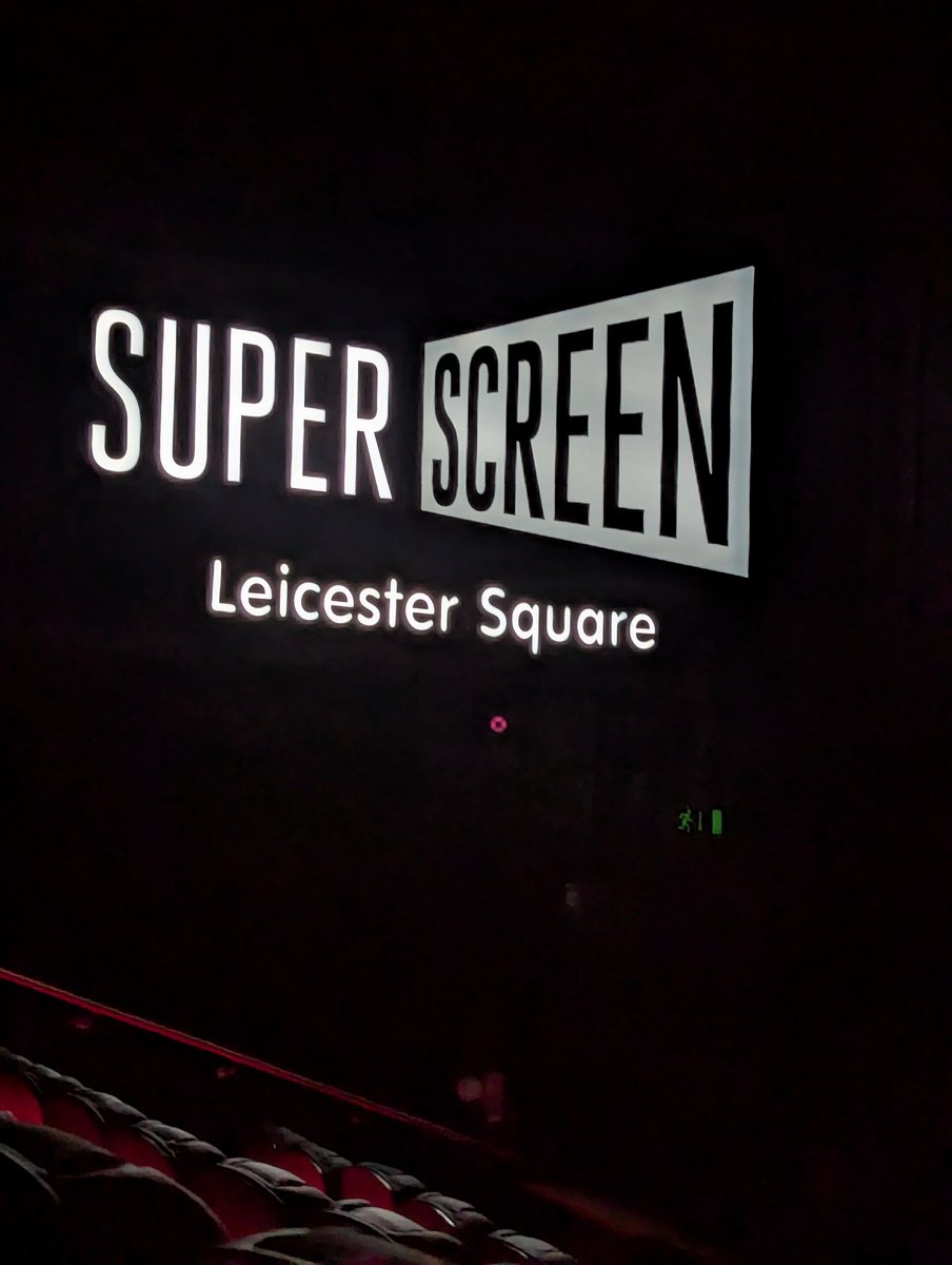 With Mates tweet media