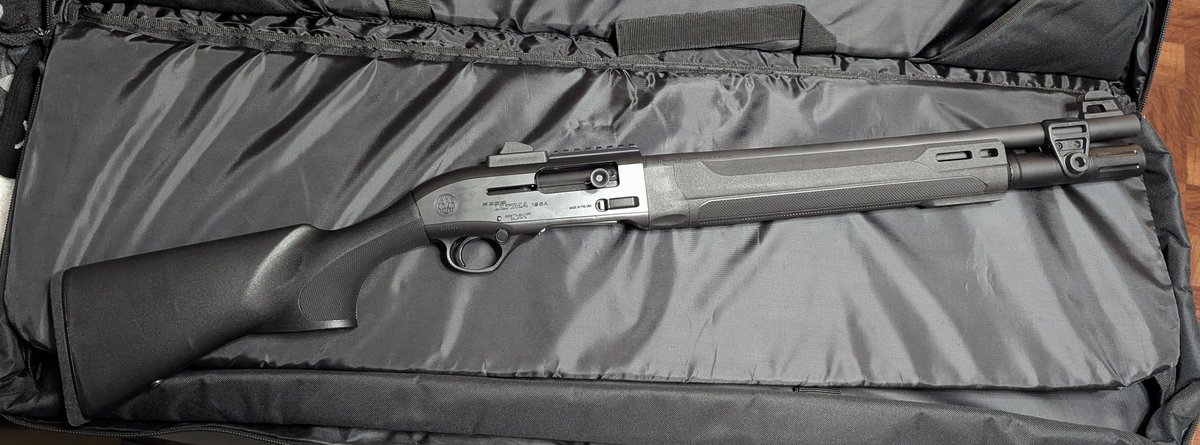 SoCalJesus's tweet image. Range day