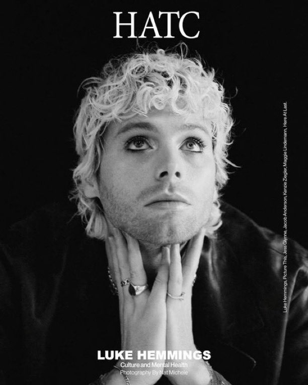 5SecsOfB0yband's tweet image. He was a punk, she did ballet, what more can I say