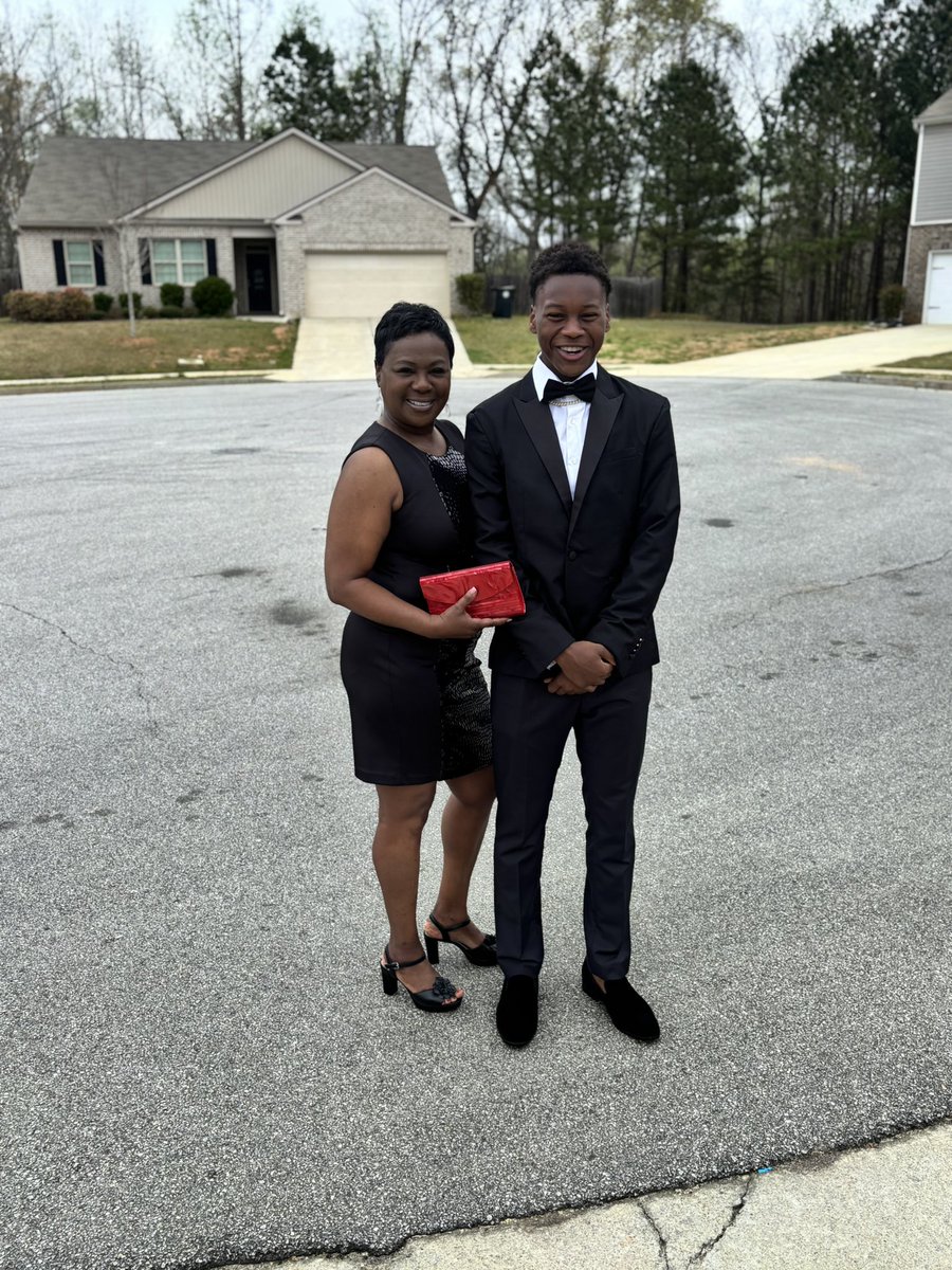 blessed to be invited to born to compete awards !! had a great time and a great experience #blessed