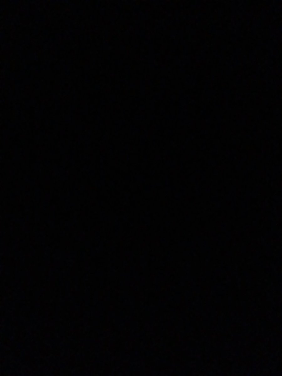 From YAKA to LIGHT😂
UMEME to UEDCL
Namungoona, kasubi, kawala,&amp; others.
Welcome to UEDCL, where loadshedding is our priority!😂