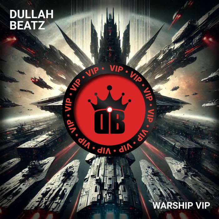 Two new drops that can easily enhance any dj set just head over to my bandcamp and boost your life and music experience