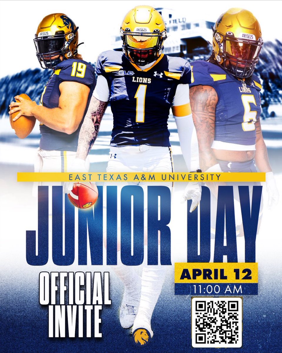 CT Buford (@ctbuford1) on Twitter photo Thank you <a href="/coach_jackwelch/">Jack Welch</a> and <a href="/_coachsmith_/">Coach Mike Smith, M.S.</a> for the invite to jr day <a href="/CoachEscobar45/">CoachEscobar🇺🇸🏈</a> #AGTG #TTW Thank you <a href="/coach_jackwelch/">Jack Welch</a> and <a href="/_coachsmith_/">Coach Mike Smith, M.S.</a> for the invite to jr day <a href="/CoachEscobar45/">CoachEscobar🇺🇸🏈</a> #AGTG #TTW