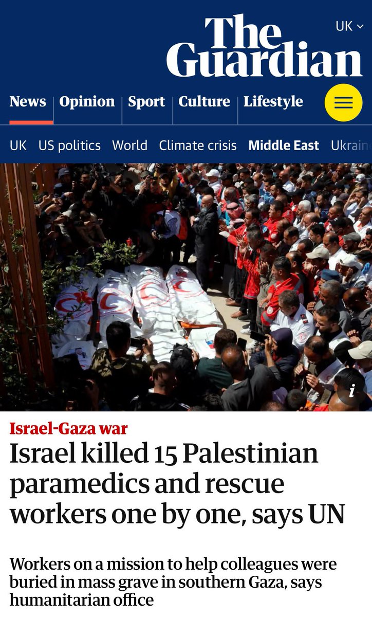 zarahsultana's tweet image. What will it take for the UK government to stop facilitating genocide?