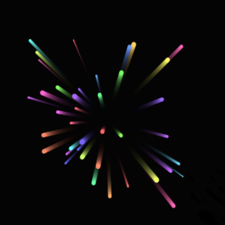 visuelweb.dk/ai/Blandet/fan…
#AI #html #chatgpt4o