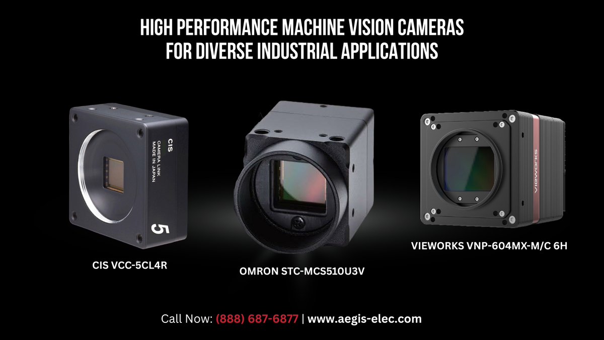 aegis-elec.com/blogs/the-bene…