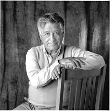 Today is the 98th anniversary of the birth of the #CivilRights leader &amp; labor organizer.  Today California honors him with a state holiday.  It's also the last day of #FarmWorkerAwarenessWeek.

afop.org/nfaw/

#SiSePuede #CesarChavezDay2025 #UnionStrong #CesarChavezDay
