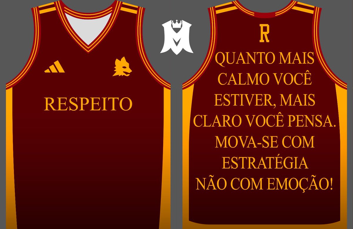 Tr_bxd025's tweet photo. Trem do R na pista 😵‍💫 https://t.co/cX1o65ccXl