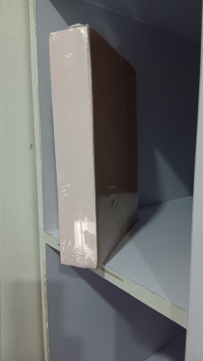 Wts lfb bts ph
On hand

BTS Dicon Japan Special Edition
Sealed
1 available
❌️ sensitive

1400 + LSF

Prio PAYO
DOP 500 dp rem bal April 20

MOD: J&amp;T or SDD (within MM)
Weekend shipping once paid

Comment mine or DM