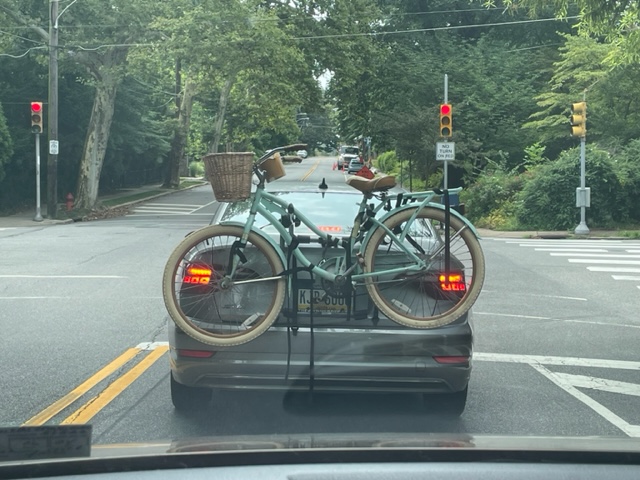 UUSociety Germantown tweet media