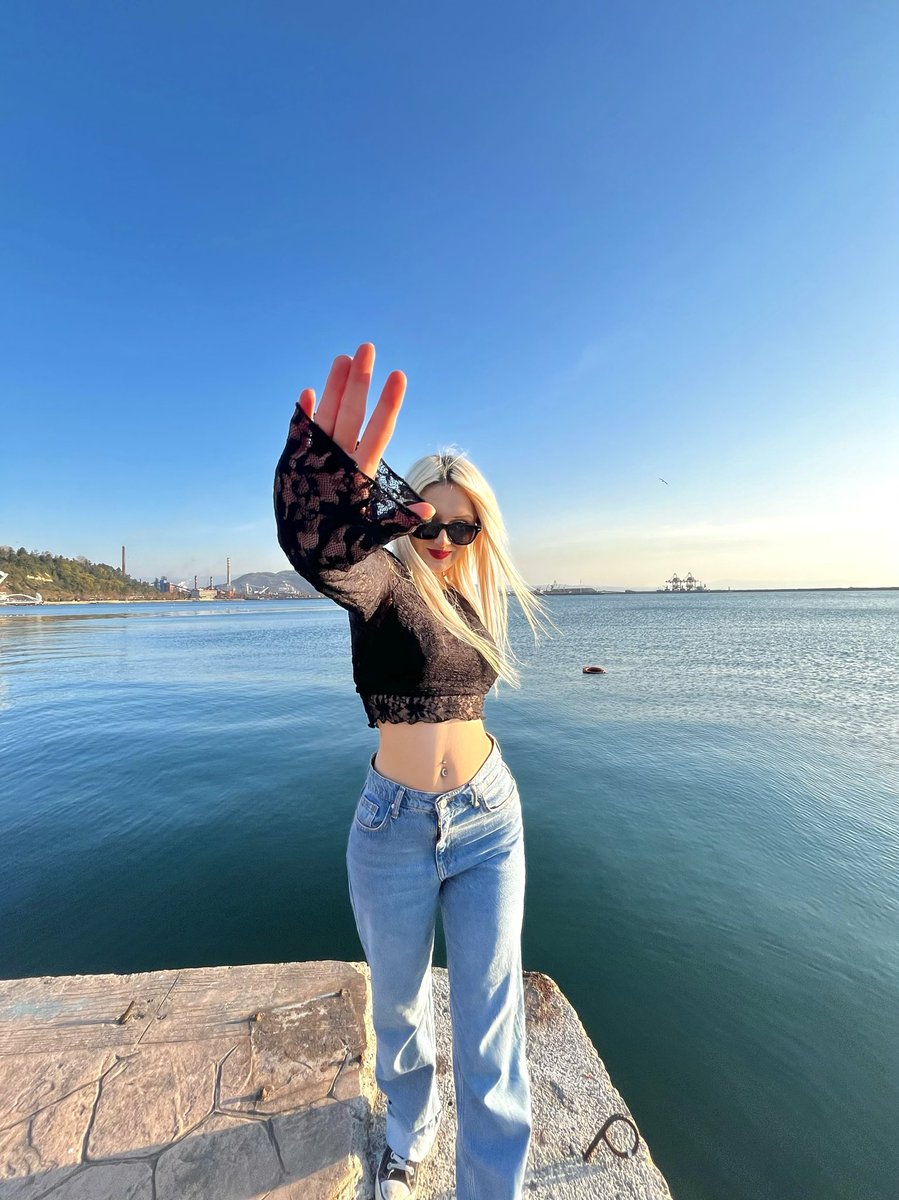 karacacilemm's tweet photo. 🧢✨💌 https://t.co/f2D0R2xwFy