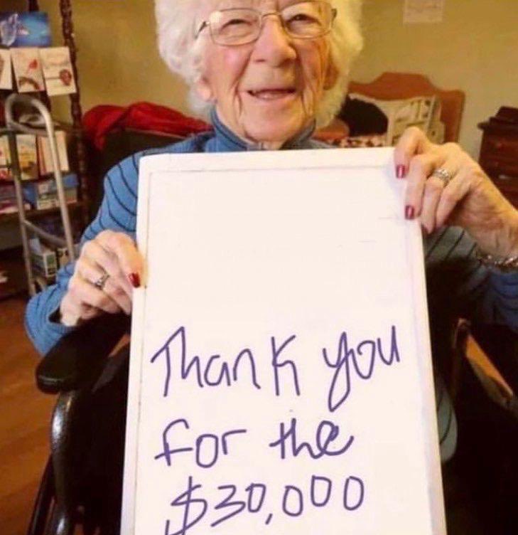 clarice_raina01's tweet image. Congratulations 🎉🎊 on your winnings dear 💗❤️.Send me a dm if you need help