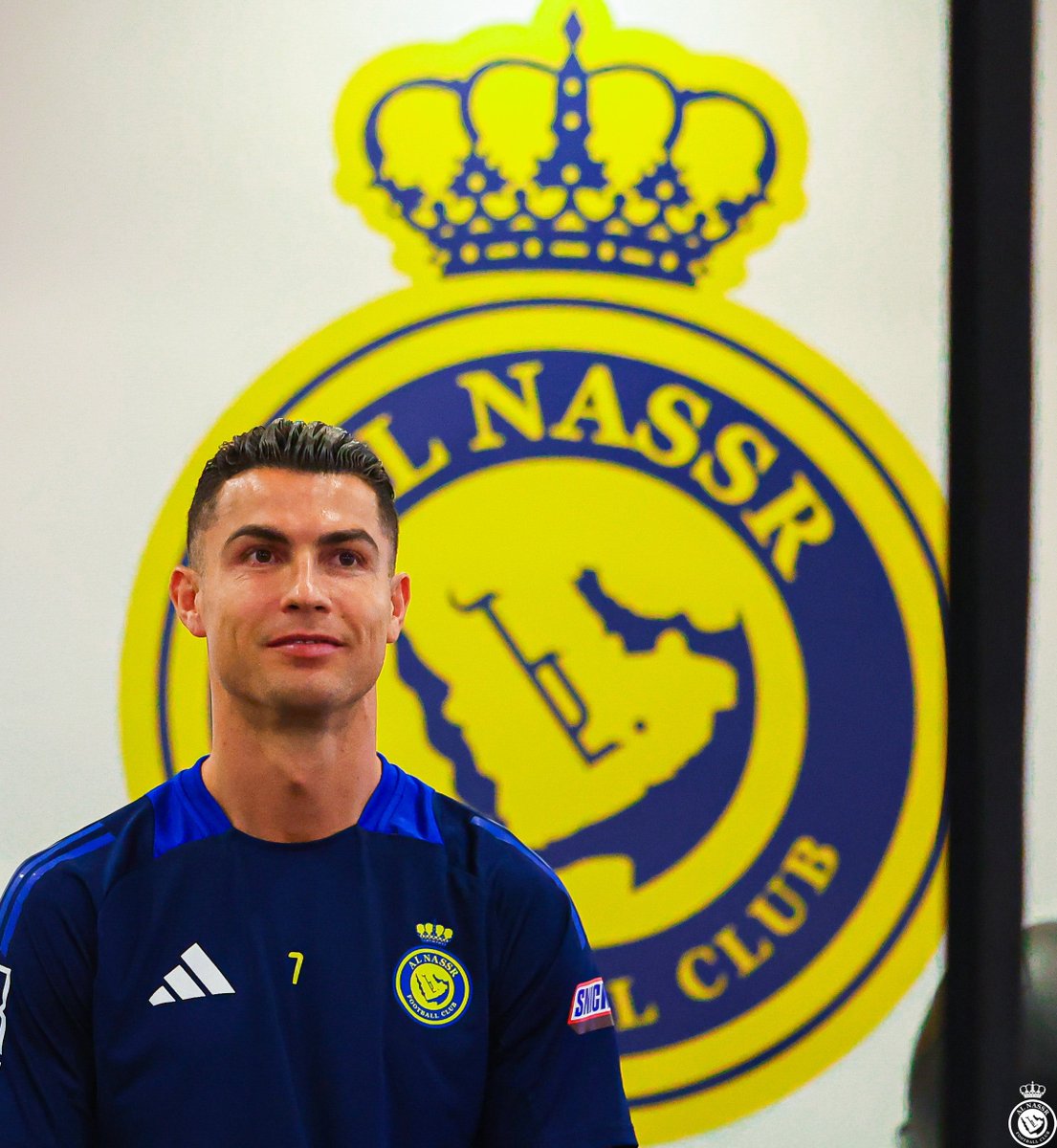 يالها من صورة عظيمة! 💛🥶