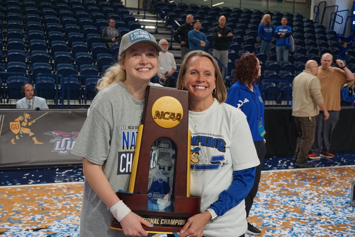GVSU Women's Basketball tweet media