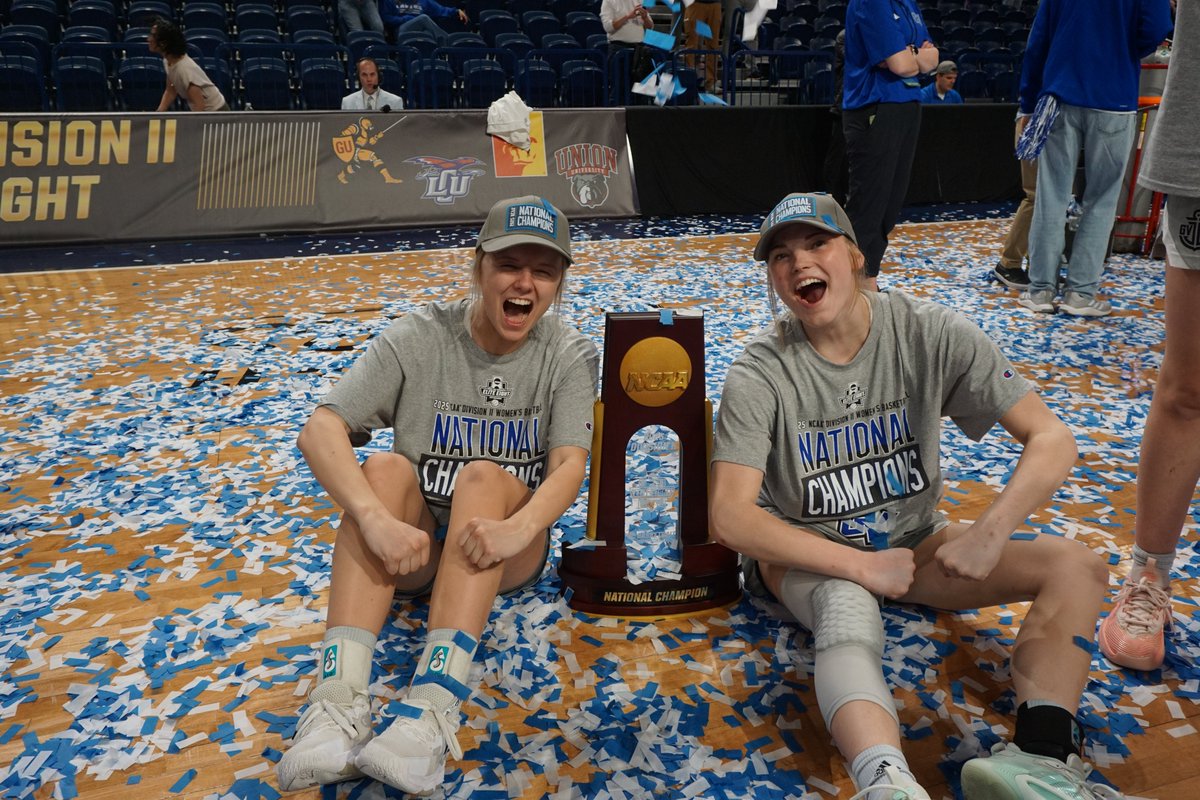 GVSU Women's Basketball tweet media