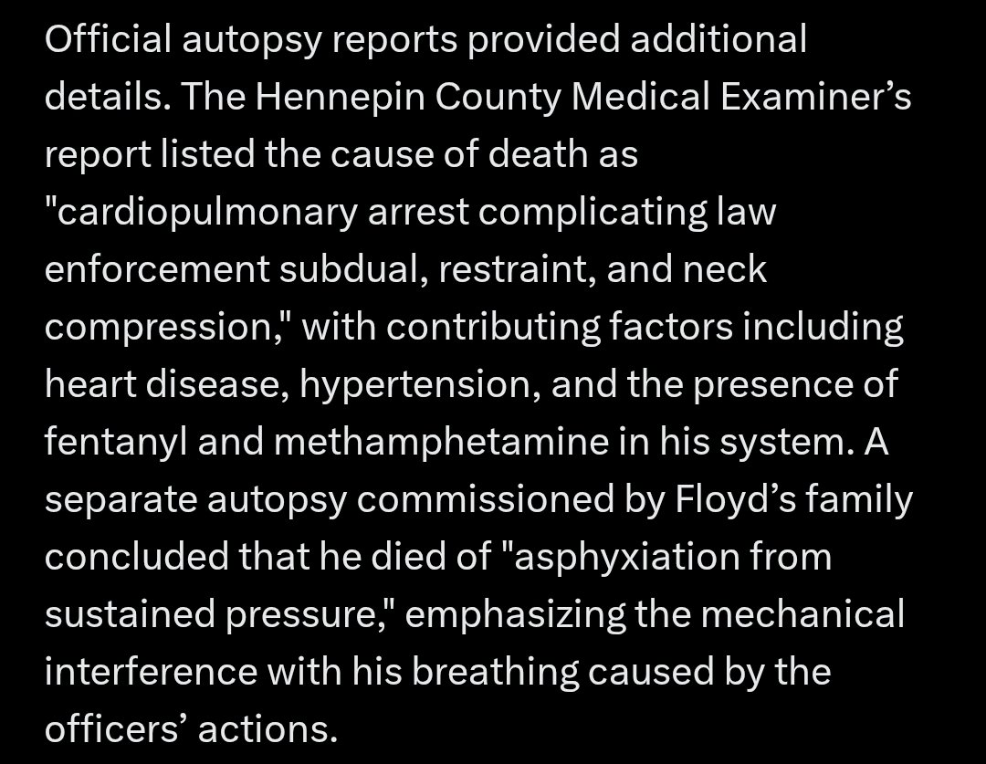 darren davies tweet media