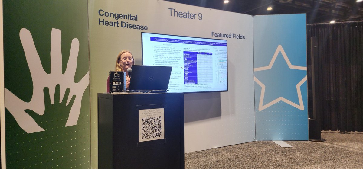 Courtney M. Campbell tweet media